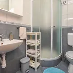 شقة Antea *