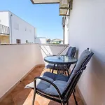 شقة Antea