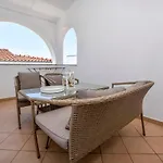 شقة Antea روغوزنيكا
