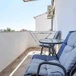 Antea شقة