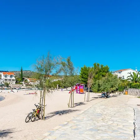 Apartment Apartments Antea