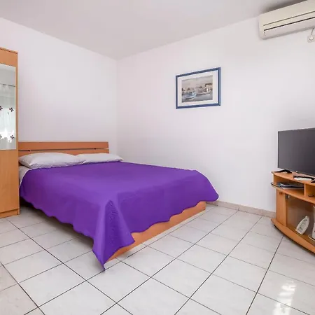 Apartment Apartments Antea