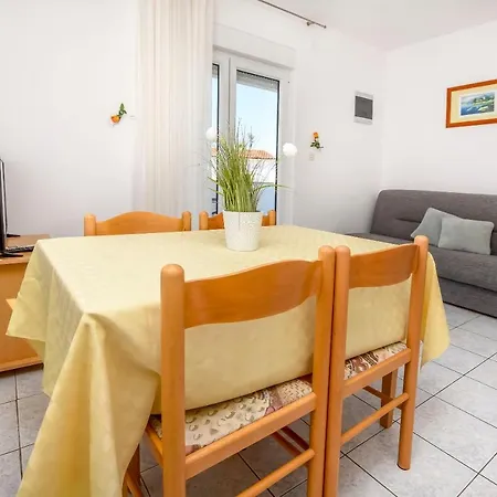 Appartamento Antea