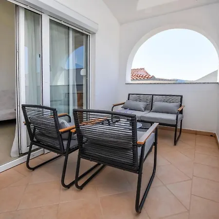 Apartment Apartments Antea